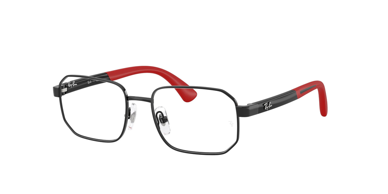 Ray-Ban Junior 1060 Eyeglasses