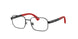 Ray-Ban Junior 1060 Eyeglasses