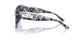 506980 - Blue - Dark Blue