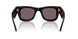 601/8N - Black - Green