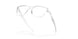 816303 - Clear
