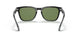 58754E - Black - Green
