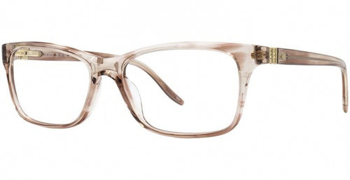Helium 4506 Eyeglasses