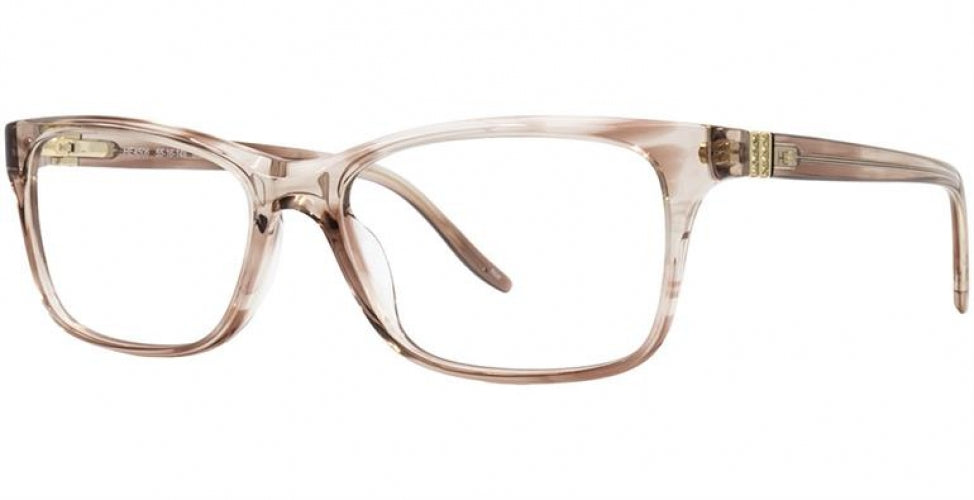 Helium 4506 Eyeglasses