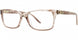 Helium 4506 Eyeglasses
