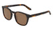 Dragon DR GATSBY LL Sunglasses