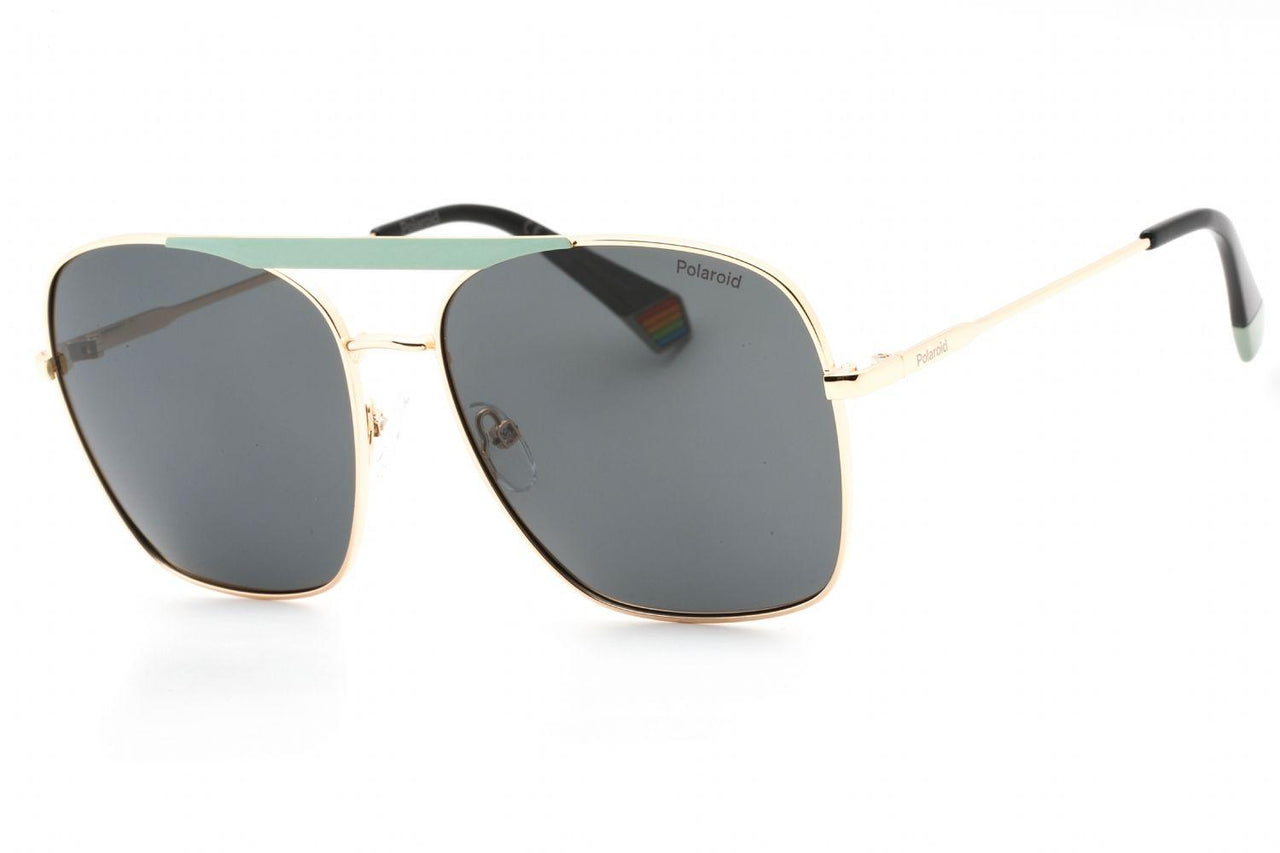 Polaroid Core PLD6201_S_X Sunglasses