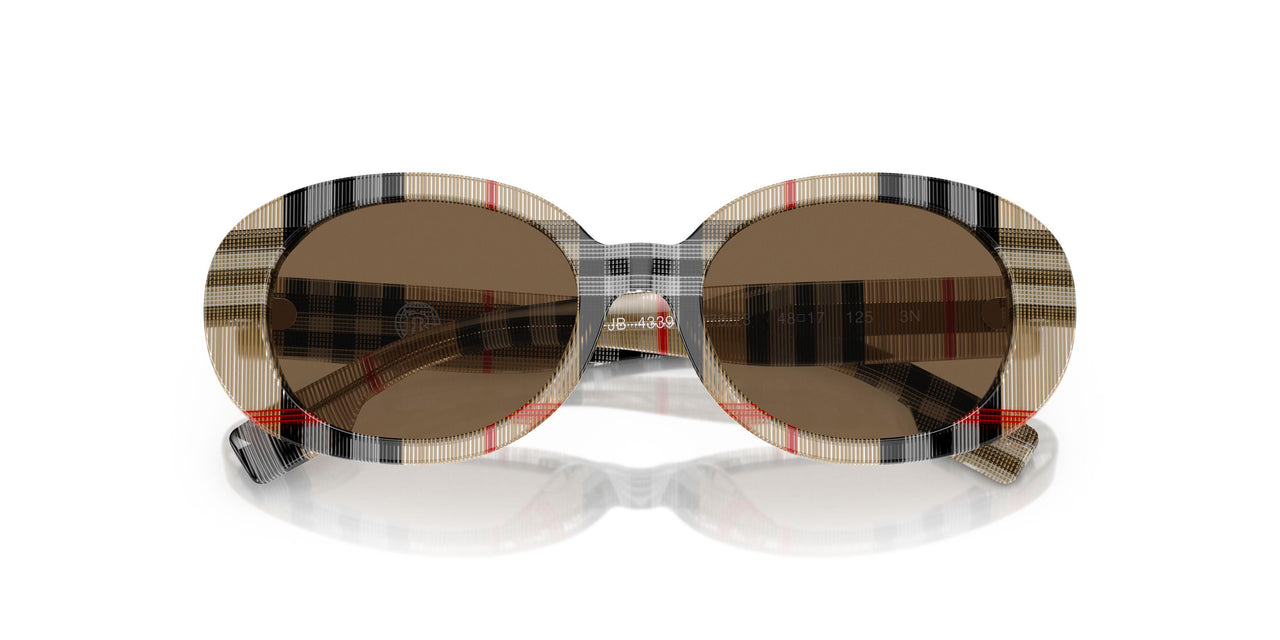377873 - Brown - Dark Brown