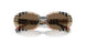 377873 - Brown - Dark Brown