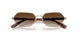 848/13 - Gold - Brown Gradient