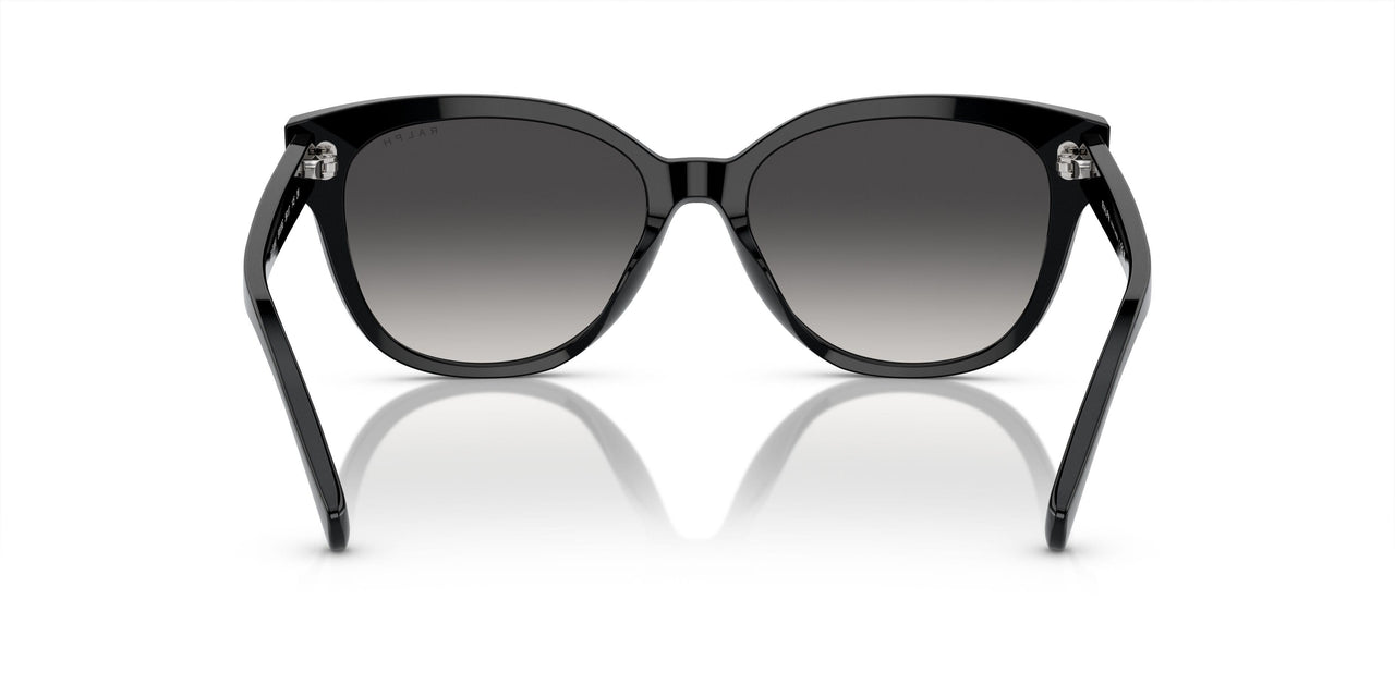 50018G - Black - Gradient Grey