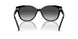 50018G - Black - Gradient Grey
