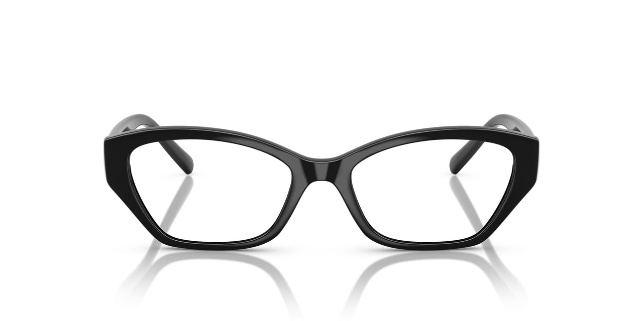 W44 - Black