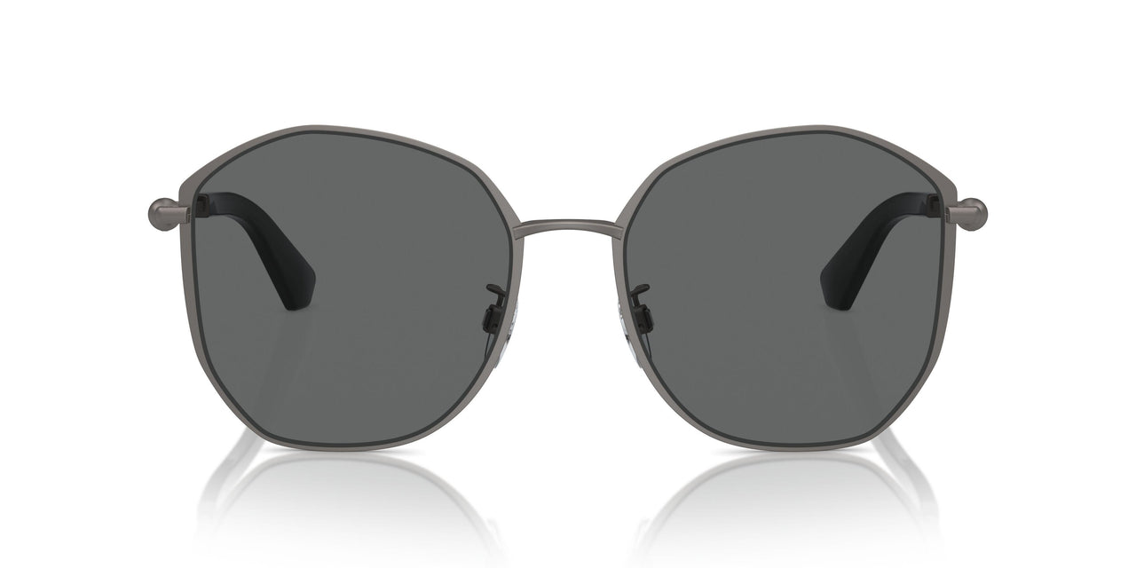 131687 - Grey - Dark Grey