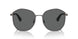 131687 - Grey - Dark Grey