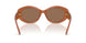 624473 - Orange - Brown