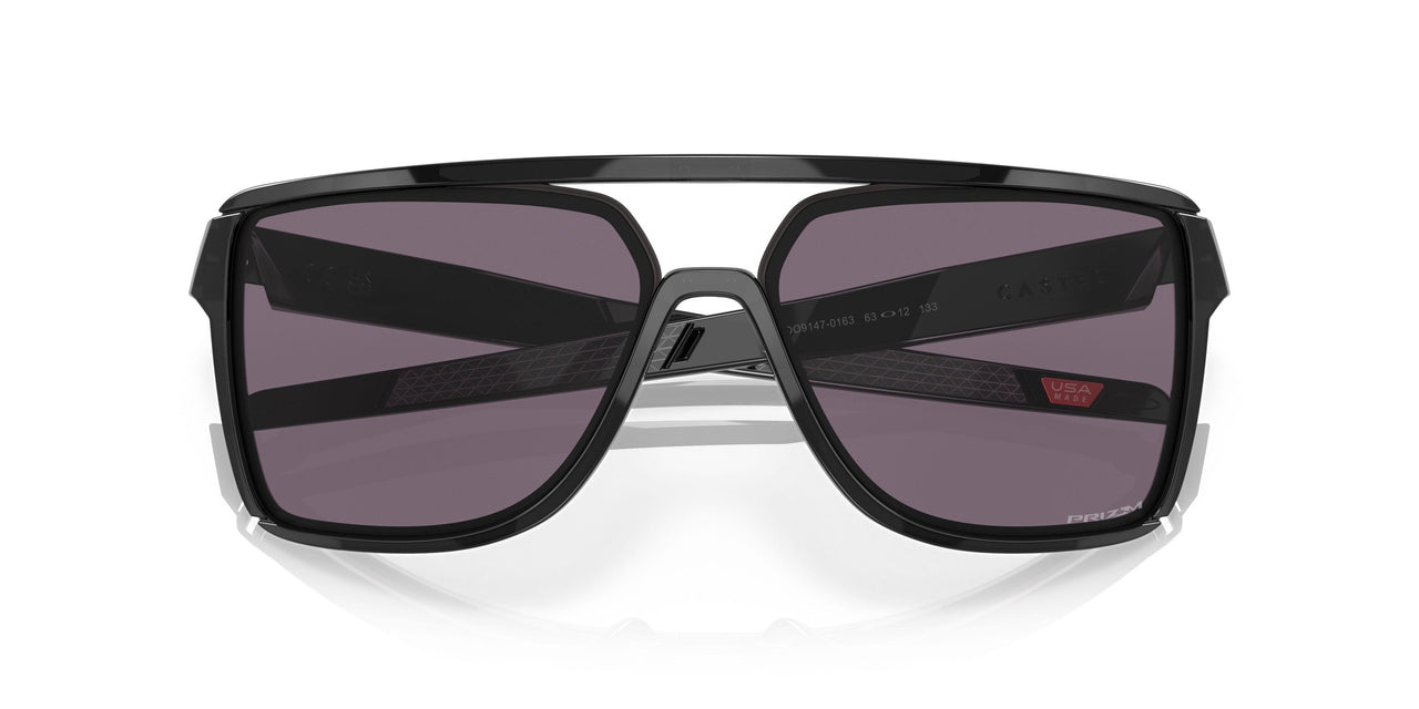 914701 - Black - Prizm Grey