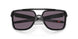 914701 - Black - Prizm Grey