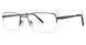 Stetson SX47 Eyeglasses