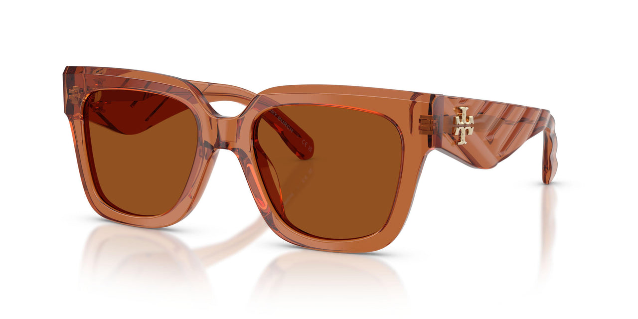 Tory Burch 7239U Sunglasses