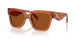 Tory Burch 7239U Sunglasses