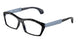 Alain Mikli 3505 Eyeglasses