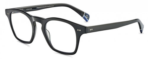 Etnia Barcelona Vintage MONELLS Eyeglasses