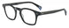Etnia Barcelona Vintage MONELLS Eyeglasses