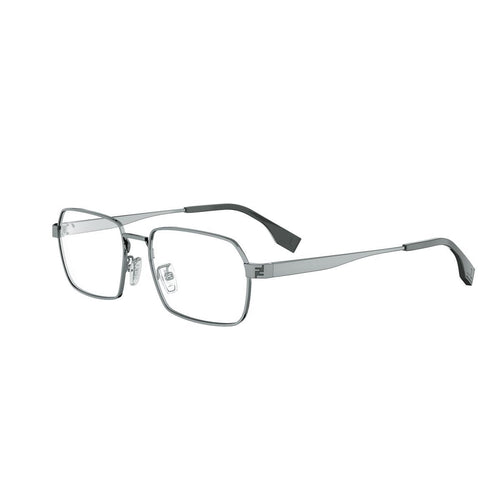 014 - Shiny Black Gold - Clear
