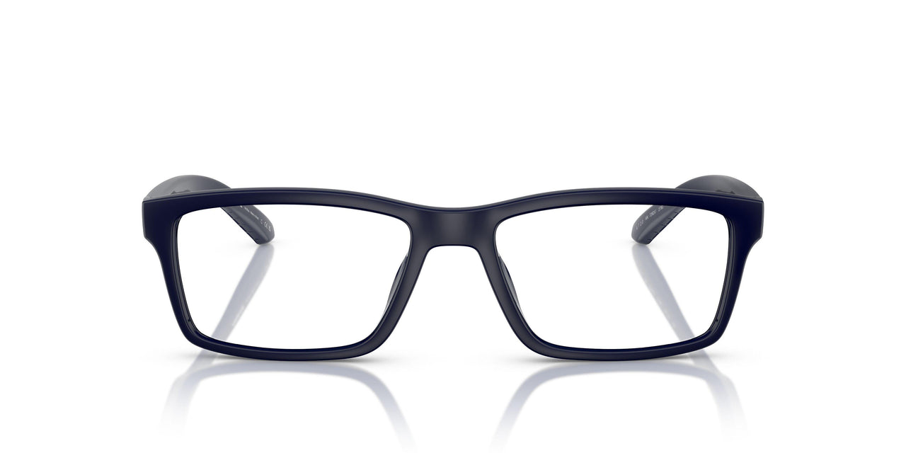 2762 - Blue