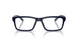 2762 - Blue