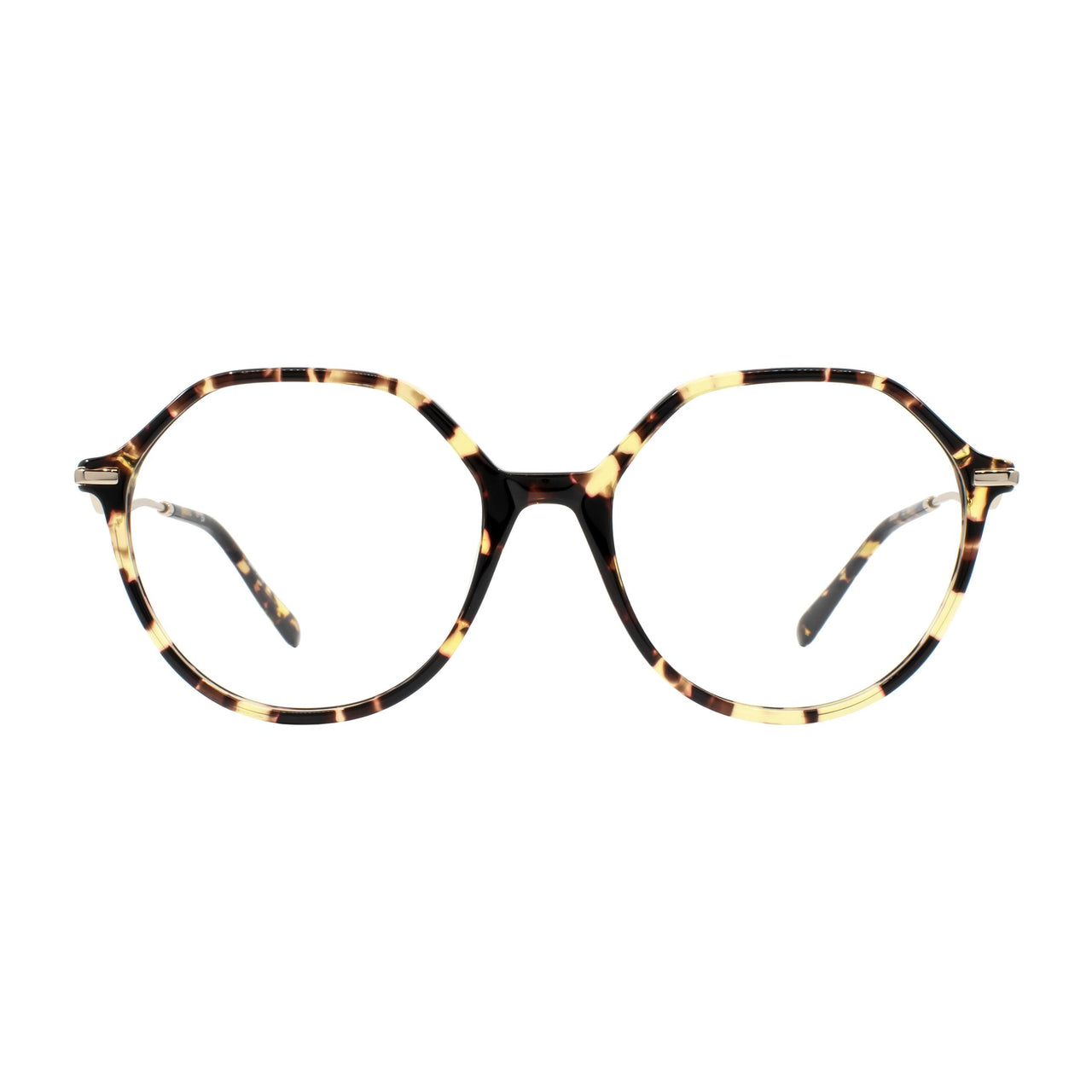 Sandro SD2034 Eyeglasses