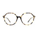 Sandro SD2034 Eyeglasses