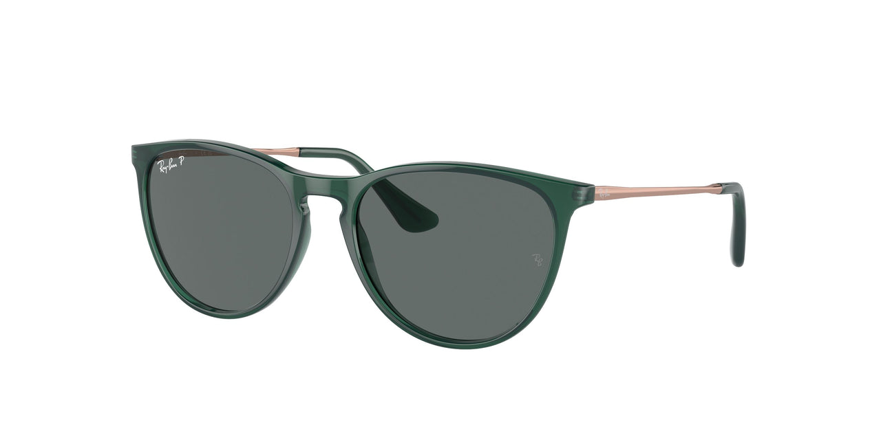 713081 - Green - Dark Grey