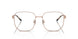 2943 - Copper - Clear
