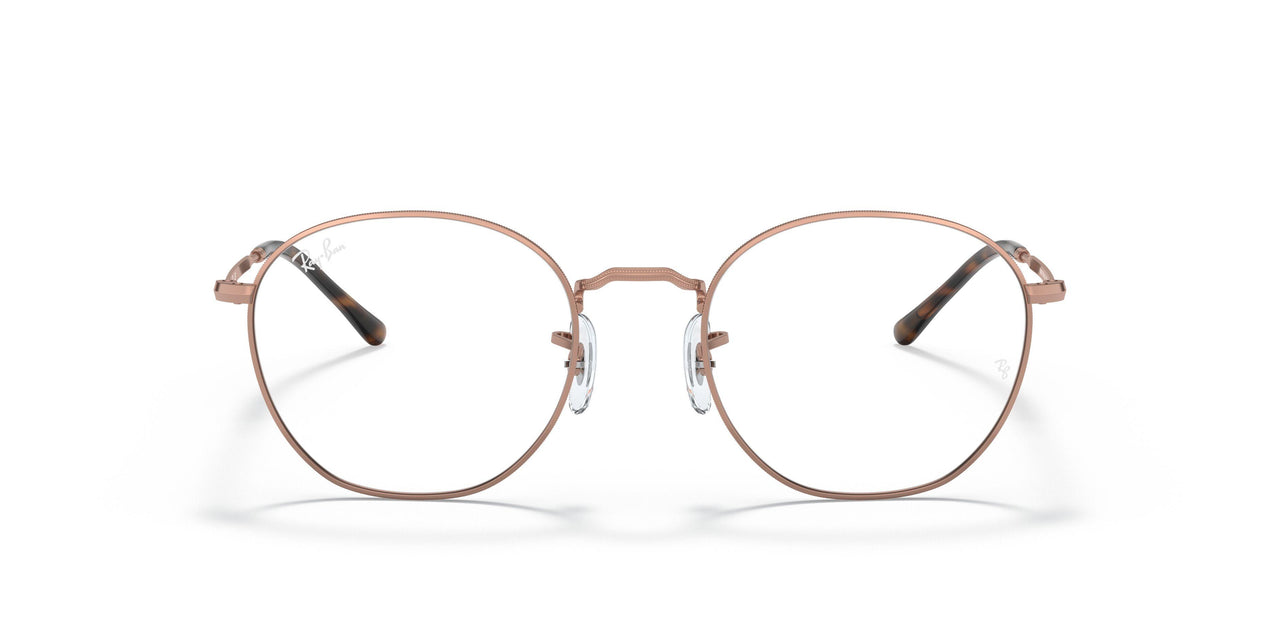 2943 - Bronze/copper