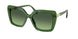 Swarovski 6049 Sunglasses