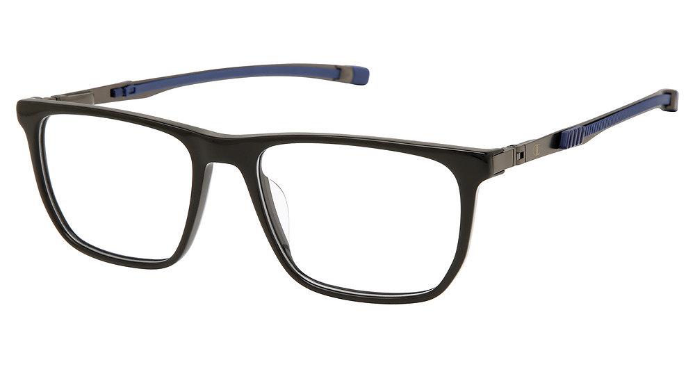 Champion CURETAIN100 Eyeglasses