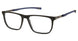 Champion CURETAIN100 Eyeglasses