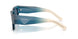 24F80S - Blue - Dark Blue