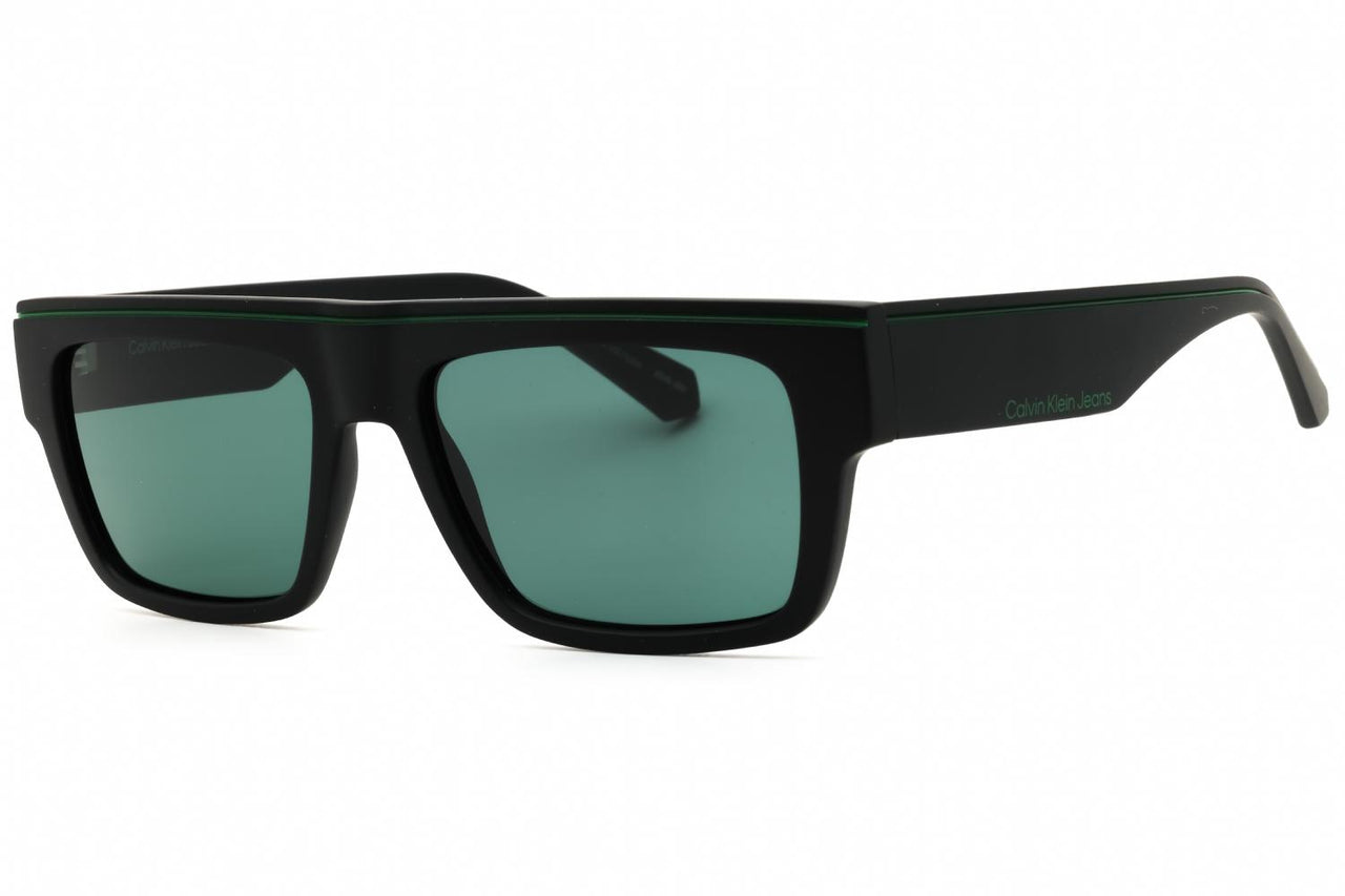 Calvin Klein Jeans CKJ24603SN Sunglasses