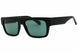 Calvin Klein Jeans CKJ24603SN Sunglasses