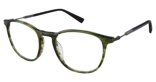 2BB BBGEORGE GEORGE Eyeglasses