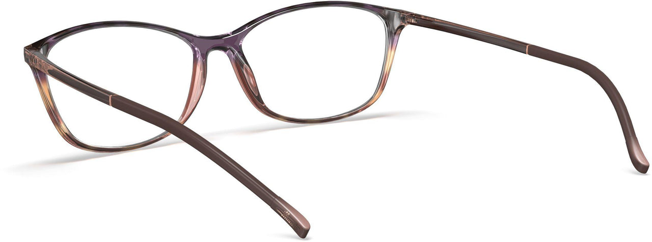 6330 - brown