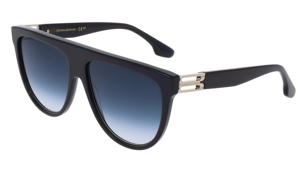 Victoria Beckham VB680S Sunglasses