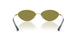 9213/2 - Gold - Green