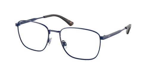 Polo 1214 Eyeglasses