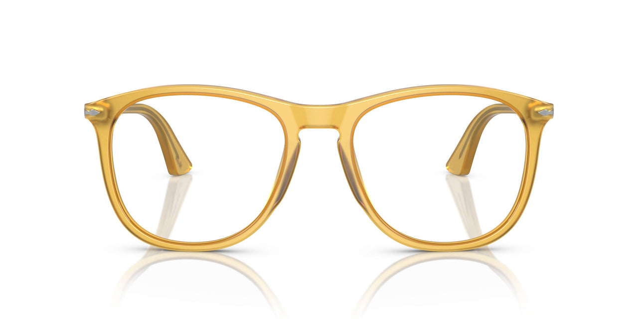 204 - Yellow