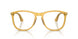 204 - Yellow