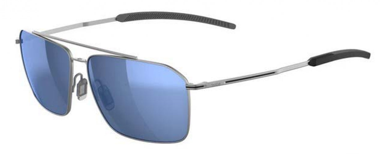 SpyOptic BS141003 Sunglasses